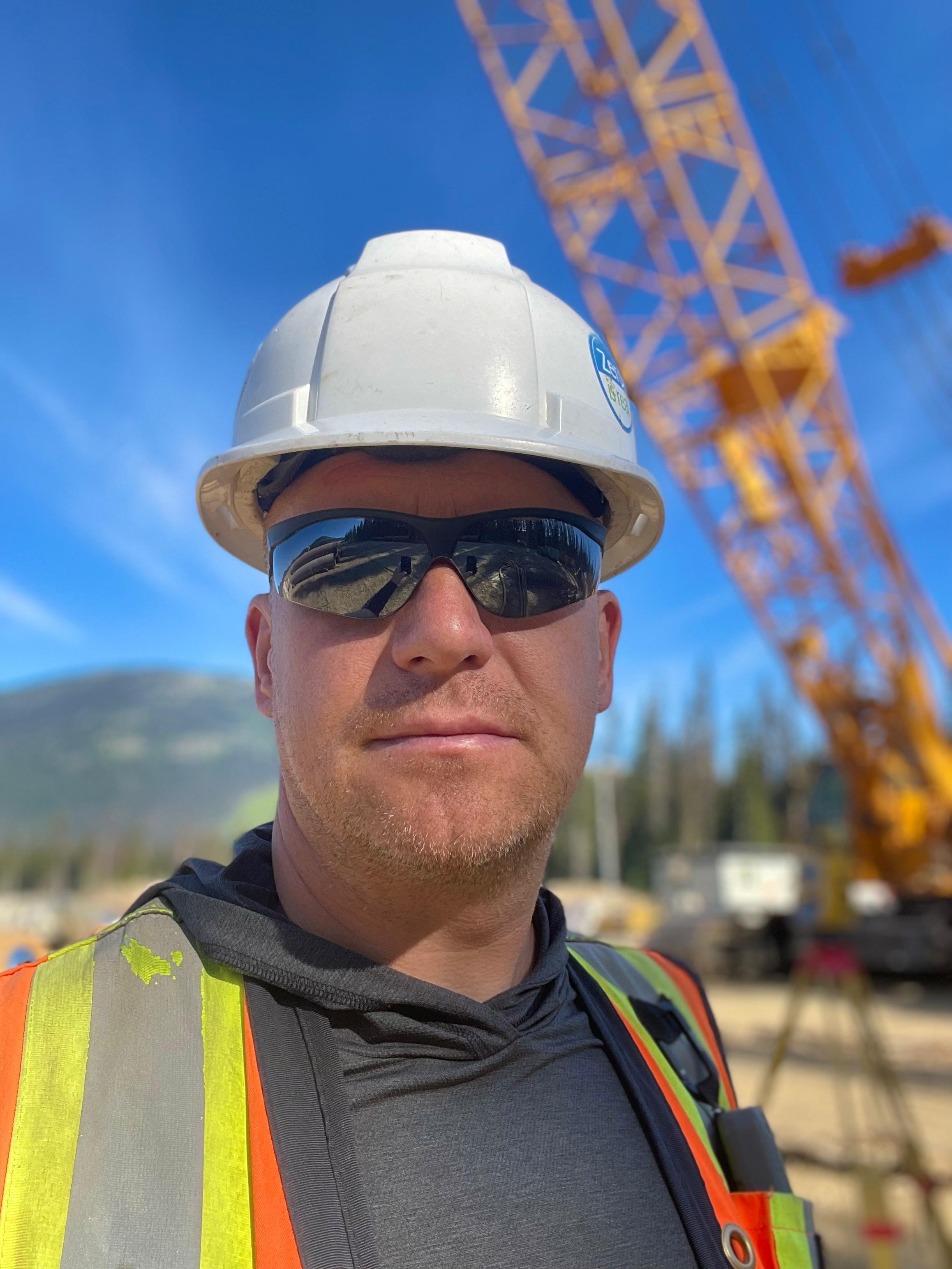 Martins Kreilis, Founder & President